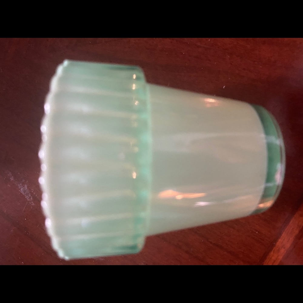 Votive holders